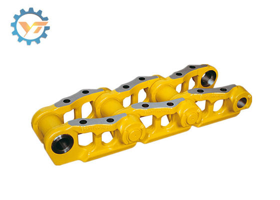  PPR Lubried Track Chain Link For D9T D10T Tractor