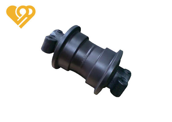 Hitachi EX130 Track Roller Replacement OEM Undercarriage Parts Factory Direct