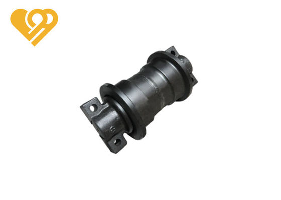 Hitachi EX130 Track Roller Replacement OEM Undercarriage Parts Factory Direct