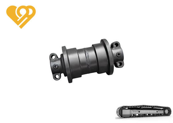 DM45 Piling Machine Track Roller 2657563041 Genuine Quality