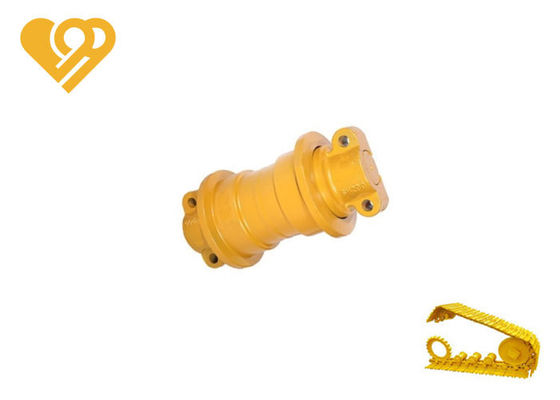 SUMITOMO SH200 Excavator Bottom Track Roller 52-58HRC