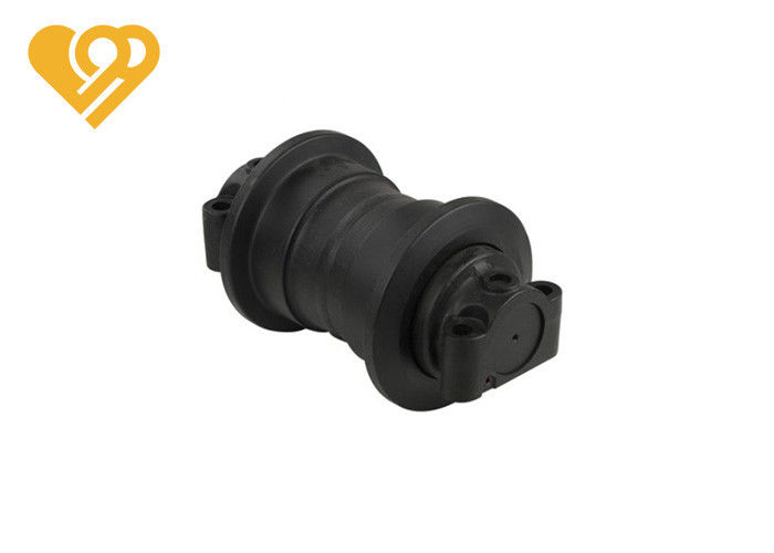 Hitachi EX130 Track Roller Replacement OEM Undercarriage Parts Factory Direct