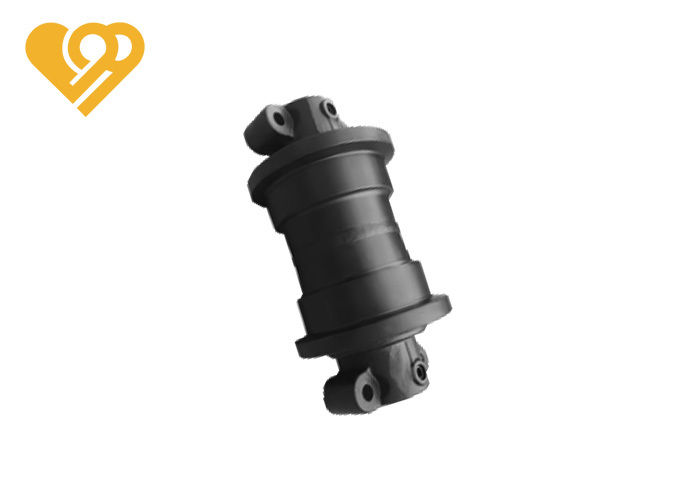 Volvo EC290 Excavator Undercarriage OEM Track Roller High-Precision Bottom Roller